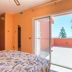 Lu&cia Candado Villa Málaga