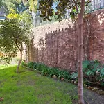Villa Lu&cia Candado