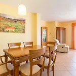 Villa Lu&cia Candado *